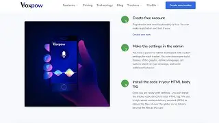How to add speech recognition to your website (in less than 3 minutes)