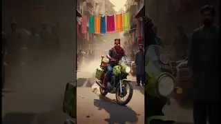 Sindhi Spiderman rescue 1122 #viralshorts #shorts #viral #spiderman #funnyshorts #funnyvideo #comedy