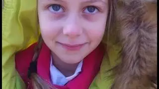 фильм о фильме 