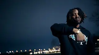 Mal 2 Timess - Closed Curtains [Official Music Video] Shot by: Andrewsshotss