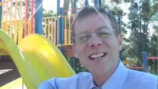 School Marketing Tip - On Hold School Advertising | Neil Pierson