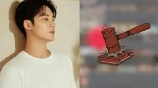 Culprit Behind Seventeen Mingyu&rsquo;s Inappropriate Photo Leak Acquitted | Fans React