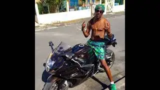 🤘🏿🤘🏿🤘🏿 2 PIT DON BLOOZ : SÉWTIN MOUNN 🤘🏿🤘🏿🤘🏿 ( BROWN KART )