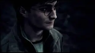 i was not magnificent (harry potter)