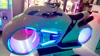 Technical bike racing for kids#cycling#bicycle#bike racing#ytshorts#shorte#viral#racing techniques