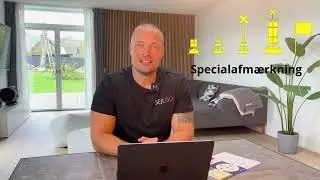 Speedbådsteori Sejlgo