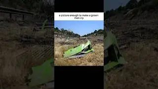 diogo jota car crash RIP 🕊️💔#football #fyp #diogojota #rip #edit #ronaldo #trending #new #explore
