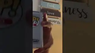 Unboxing halo master chief funko pop