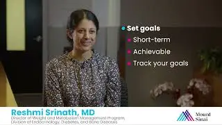 Medications to Help Manage Your Weight - Introduction