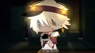 Tommyinnit angst || Do you blame yourself ? || &bull;Gacha club&bull;