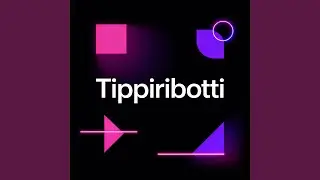 Tippiribotti