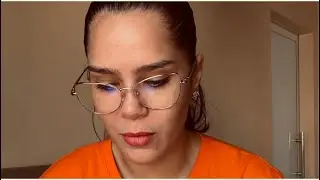 DEVO LARGAR O MEU EMPREGO PARA SALVAR O MEU CASAMENTO 