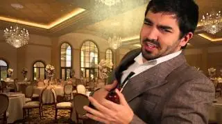 McFormal 2013