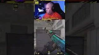 Борис хрен попадёшь! Тащу 1х3 | Твич @midfielder74