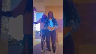 #babymamadancechallenge #iuijourney #iuisuccess #pregnant