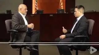 Creating a Culture of Innovation in Any Size Organization (Pt. 1) - TransformIT Show
