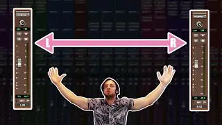 Add WIDTH To Your Metal Guitar Mix: Impulse Response Hacks Pt. 3