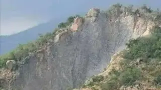 Evergreen Kanyakumari Save Kumari Mountains. The Art of Nature