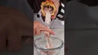 Шоколадная фабрика