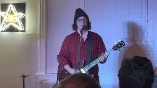 Jon Auer - &ldquo;13&rdquo; (Big Star song)