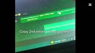 How to login google Voice account | GV | Google Voice login process