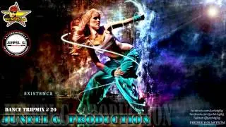 Dance Tripmix part 20 by Dj Junfel G.