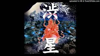 Shibusashirazu Orchestra - Images