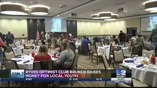 Optimist Club