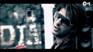 Koi Chehra Main Takta Raha by Adeel - Sachin Gupta | Official Video