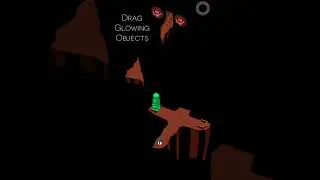 Where Shadows Slumber Level 1   3 Full HD 1080p 60fps