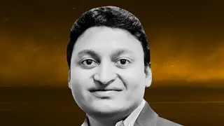 The AI Trust Triad for DevOps | Saideepak Kandibanda | Conf42 DevOps 2026
