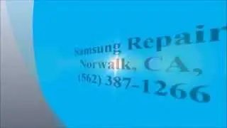 Samsung Repair, Norwalk, CA, (562) 387-1266