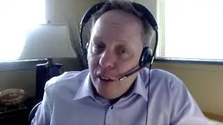 A SCN inside look with Jim Guerrera.