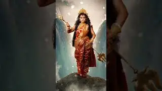 #नवरात्रि #paramparik #devigeet #maiya ki aarti #matarani #navratri #नवरात्रिspecialभजन #bhojpuri