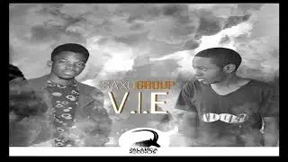 SaxoGroup - VIE