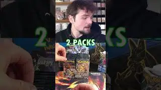 We Opened a $400 Ultra Prism BOOSTER BOX! We got some FIRST PACK MAGIC! Pok&eacute;mon Pack Opening