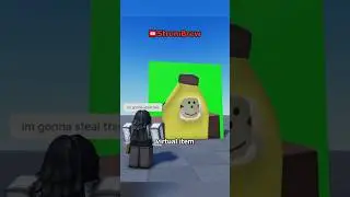 roblox items way too expensive for you