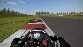 Kart Racing Pro | Genk | VR