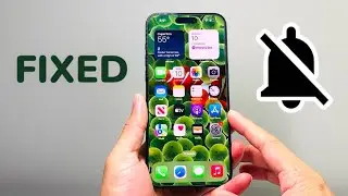 iPhone Won&rsquo;t Vibrate on Silent Mode (FIXED)