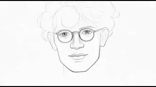 Saadat Hasan Manto in 30 Seconds Unforgettable Stories of Manto