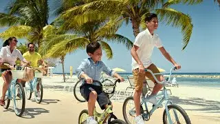 Jamaica Tourist Board partners with TRAC Representations for World Expo 2020, Dubai