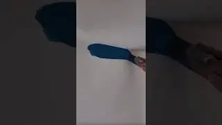 &ldquo;C&oacute;mo pintar sin manchar techo ni piso con Pinturas Maxwell&rdquo;