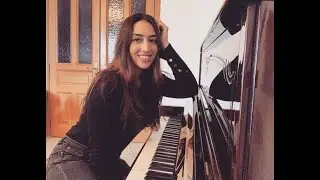 Joy Hakme - Instagram Videos Compilation