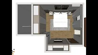 9701A Quarto
