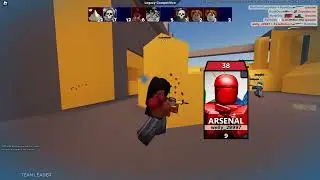 59 second matrix comp 🤠