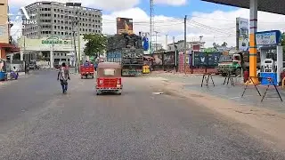DEG DEG JAWIGA JIDADKA MUQDISHO | XOG MUHIIM AH | Asal Films 2021