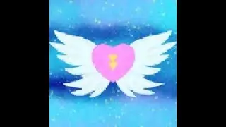 Pokémon AP du 5 août