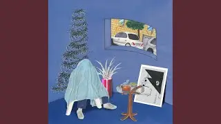 하려고해고백