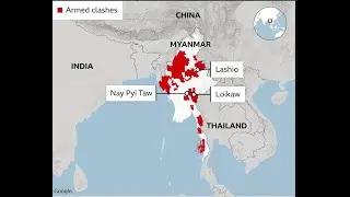 စစ်တပ်တိုက်ခိုက်မှုကြောင့် ၂၀၂၅ မှာ အမျိုးသမီးဘယ်နှစ်ယောက်သေဆုံးခဲ့သလဲ