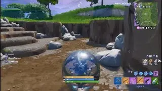 Fortnite Montage by SuneLaguz Week 6 s09